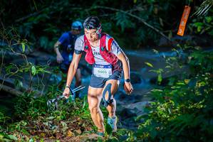 BIB: 9005
                            <button type="button" onclick="openModal(19306348)" class="btn btn-primary btn-sm float-right btn-popup" data-toggle="modal" data-target=".modal-high-quality">
                        <i class="fas fa-shopping-cart"></i> Add to Cart
                    </button>
                                            <button type="button" onclick="isThisMe(19306348, true)" class="btn btn-success btn-sm float-right btn-popup btn-isme hidden" data-toggle="tooltip" data-placement="bottom" title="นี่คือรูปของคุณใช่ไหม คลิกที่นี่เพื่อเอาเข้าอัลบั้ม">
                        <i class="fas fa-plus"></i> Add to album
                    </button>
                    <button type="button" onclick="isThisMe(19306348, false)" class="btn btn-warning btn-sm float-right btn-popup btn-isnotme hidden">
                        <i class="fas fa-ban"></i> Remove from album
                    </button>